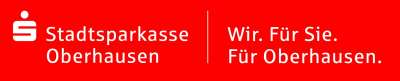 Sparkasse WFSFO B white red v3