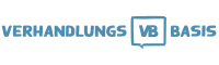 Logo Schriftzug
