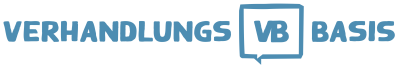 Logo Schriftzug