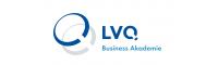 LVQ Business RGB
