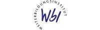 WbI Logo