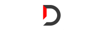 dnx logo app