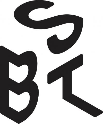 BST Logo Kompakt