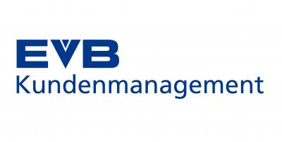 Logo EVB Kundenmanagement rz