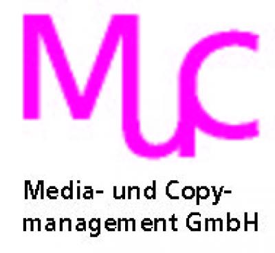 Logo MuC