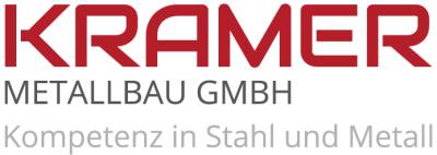 kramer logo gmbh